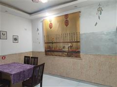 清镇云岭大街房东带设备直租门面 无转让费